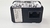 Botão Vidro Elétrico Dianteiro E Chevrolet Montana 2004 2008 - loja online