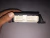 Modulo Airbag Hyundai Hb20 1.6 95910-1s000 na internet