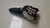 Chave Limpador Parabrisa Nissan Grand Livina 2008 a 2012 (3) - comprar online