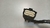 Chicote Bico Injetor Ford Focus Power Shift 2.0 2013 2014 - loja online