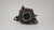 Alternador Toyota Hilux 2.8 2016 A 2020 - comprar online