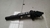 Bobina Ignição Bmw X6 4.4 V8 2016 (3) Original - comprar online