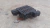 Resistor Desembaçador Vidro Traseiro Honda Civic G7 2001... - loja online