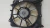 Defletor Ventoinha Honda City 1.5 2009 A 2013 - comprar online