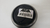 Difusor Ar Nissan Livina 2008 A 2011