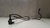 Valvula Canister Jeep Cherokee 3.7 2010