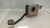 Pedal Embreagem GM S10 2013