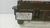 Caixa Fusível Honda Civic 1.6 1998 - 2000 | 38600S04Y01 - loja online