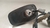 Base Antena Honda New Civic 2007 - 2011 (2) - comprar online