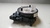 Hard Disc Vw Jetta 2013 - comprar online