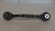 Braço Superior Traseiro Direito Bmw X3 2014 - comprar online