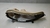 Coifa Alavanca Marcha Bmw 328i 2013 A 2016 9235426 - loja online