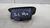 Puxador Porta Dianteira Esquerda Peugeot 206 2005 A 2010 - comprar online