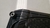 Tela Alto Falante Bmw 328i 2013 A 2016 43040789282 - Alpha Auto Peças Sorocaba