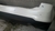 Parachoque Traseiro Ford Edge 2009 a 2015 - comprar online