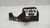 Esticador Correia Alternador Hyundai Hb20 1.0 2018