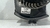 Motor Ventilador Ar Forçado Gol G5 G6 2008 a 2012 na internet