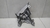 Suporte Coxim Motor L.D Volkswagen Up 1.0 2014 a 2020 - comprar online