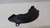 Capa protetora volante motor honda civic 1.7 2001 a 2006
