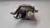 Farol De Milha Direito Toyota Corolla 2019 a 2022 na internet