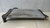 Radiador Toyota Corolla 2013 2014 2015 BC4221363870 - comprar online