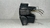 Chave De Luz Do Volkswagen Golf Sportline 2009 a 2012