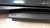 Vidro Vigia Porta T D Toyota Hilux SW4 2.8 2017 2018 na internet