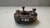 Bolachão Cardan Mercedes C180 W204 1.6 2007-2015 2104110415