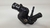 Carcaça Válvula Termostática Fiat Strada 1.8 2011 2012 - comprar online