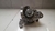 Bomba Vacuo Ford Fusion 2.0 2013 a 2019 Hybrid - comprar online