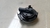 Sensor Pressão Airbag Porta D E VW Golf TSi 2013 2014 (2) - comprar online
