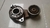Tensor da correia Honda Fit 1.5 2009 a 2014 (2)