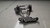 Suporte Compressor Honda New Civic 1.8 2012 a 2016 (2)
