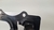 Suporte Mangueiras Fiat Toro 2016 2017 - comprar online