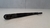 Braço Limpador Traseiro Ford EcoSport 2007 - comprar online
