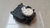 Atuador Ar Condicionado Toyota Camry 2007 2008 (4) - comprar online