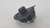 Botão Comando Retrovisor Vw Gol G5 2010 A 2012 - comprar online