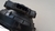 Motor Regulagem Retrovisor Esquerdo Hyundai Hb20 2015 - loja online