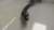 Sensor Abs Dianteiro Esquerdo Hyundai Hb20 2019 - comprar online