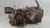Caixa De Traçao Traseira Vw Tiguan 2.0 Tsi 4x4 2013 ORIGINAL - loja online