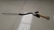 Vareta oleo motor Fiat 500 1.4 2009 a 2017 - comprar online