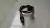 Sonda lambda Vw Golf Tsi 1.4 2014 a 2019 04e906262bc - comprar online