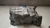 Carter Óleo Motor Citroen C4 2.0 2007 a 2013 - loja online