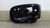 Capa e Pisca Retrovisor Esquerdo Toyota Corolla 2007 a 2012 - Alpha Auto Peças Sorocaba