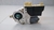 Motor Maquina Vidro Dianteiro Direito Citroen C4 2.0 2010 - comprar online