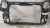 Painel Frontal Kia Sorento 2.4 2010 a 2015 na internet