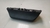 Break Light Honda Fit 2003 a 2008 na internet