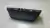 Break Light Honda Fit 2003 a 2008 na internet
