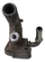 Flange Água Honda New Civic 1.8 2007 A 2011