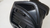 Imagem do Difusor Ar Esquerdo Citroen C4 Grand Picasso 2008 A 2012
